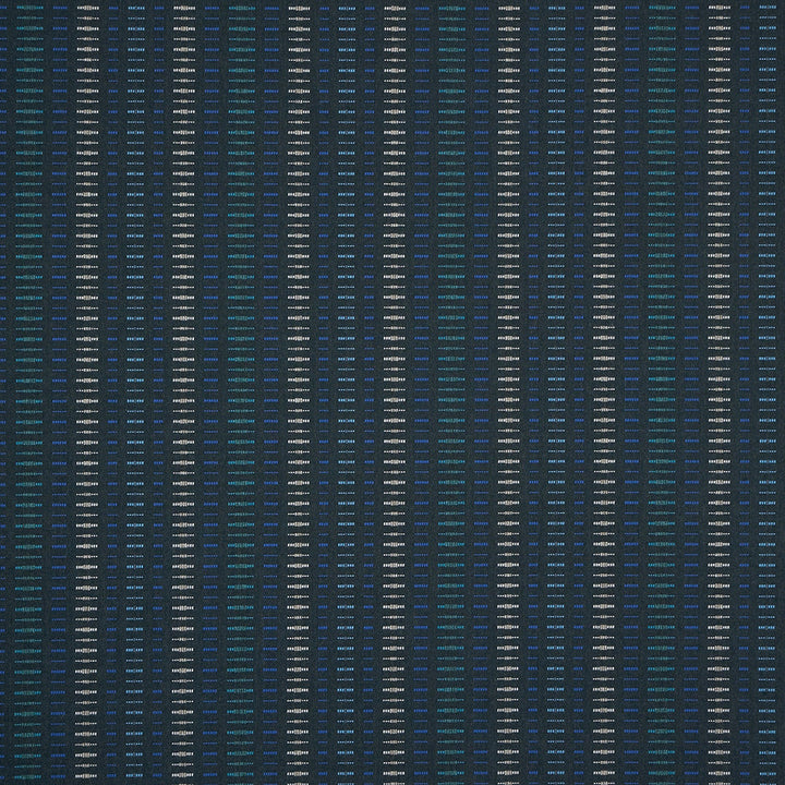 44349-0006 Esti Sea by Sunbrella Fabric Sunbrella Upholstery Sunbrella Acrylic USA or Imported 5-Year Horizontal: 14 in. and Vertical: 18 in. 54 in. - Fabric Carolina -