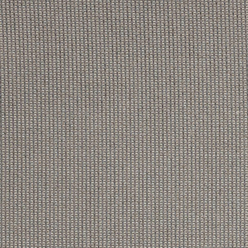 MAJ J339 140 Majestic Quarts by Sunbrella Fabric Sunbrella European Sunbrella® Acrylic, Sunbrella® Polyester USA or Imported 5-Year Horizontal: and Vertical: 55 in. - Fabric Carolina -