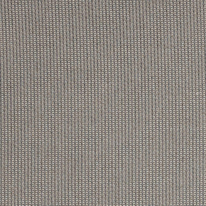 MAJ J339 140 Majestic Quarts by Sunbrella Fabric Sunbrella European Sunbrella® Acrylic, Sunbrella® Polyester USA or Imported 5-Year Horizontal: and Vertical: 55 in. - Fabric Carolina -
