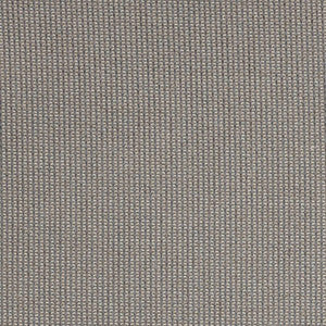 MAJ J339 140 Majestic Quarts by Sunbrella Fabric