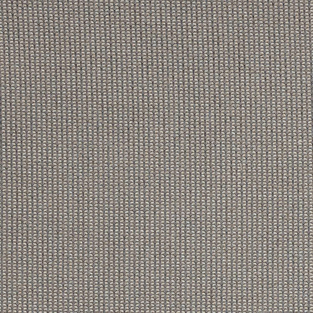 MAJ J339 140 Majestic Quarts by Sunbrella Fabric Sunbrella European Sunbrella® Acrylic, Sunbrella® Polyester USA or Imported 5-Year Horizontal: and Vertical: 55 in. - Fabric Carolina -