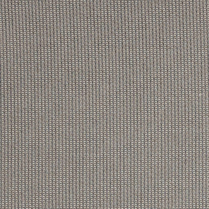 MAJ J339 140 Majestic Quarts by Sunbrella Fabric Sunbrella European Sunbrella® Acrylic, Sunbrella® Polyester USA or Imported 5-Year Horizontal: and Vertical: 55 in. - Fabric Carolina -