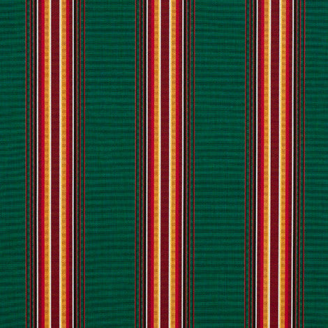 4751 Hemlock Tweed Fancy by Sunbrella Fabric Sunbrella Awning Stripes 100% Sunbrella® Acrylic USA or Imported 10-Year Horizontal: and Vertical: 46 in. - Fabric Carolina -