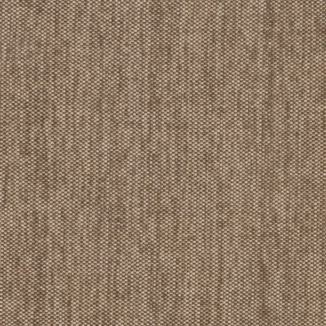 77002-0009 Proof Fossil by Sunbrella Fabric Cushion Furniture Drapery Upholstery Outdoor Fabric
