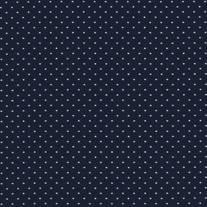 40107-0019 Bubble Mariner by Sunbrella Fabric Sunbrella Fusion Sunbrella Acrylic USA or Imported 5-Year Horizontal: 60 yd. and Vertical: 0.7 in. 54 in. - Fabric Carolina -