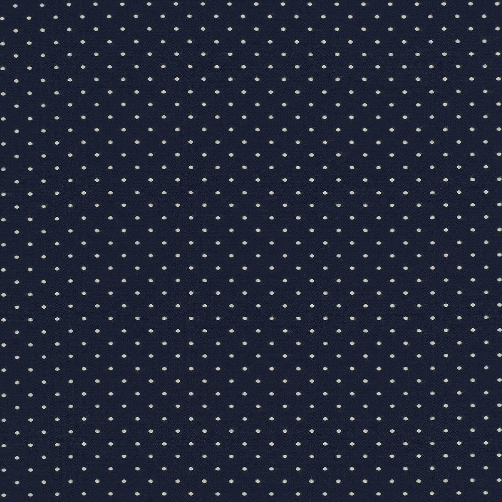 40107-0019 Bubble Mariner by Sunbrella Fabric Sunbrella Fusion Sunbrella Acrylic USA or Imported 5-Year Horizontal: 60 yd. and Vertical: 0.7 in. 54 in. - Fabric Carolina -