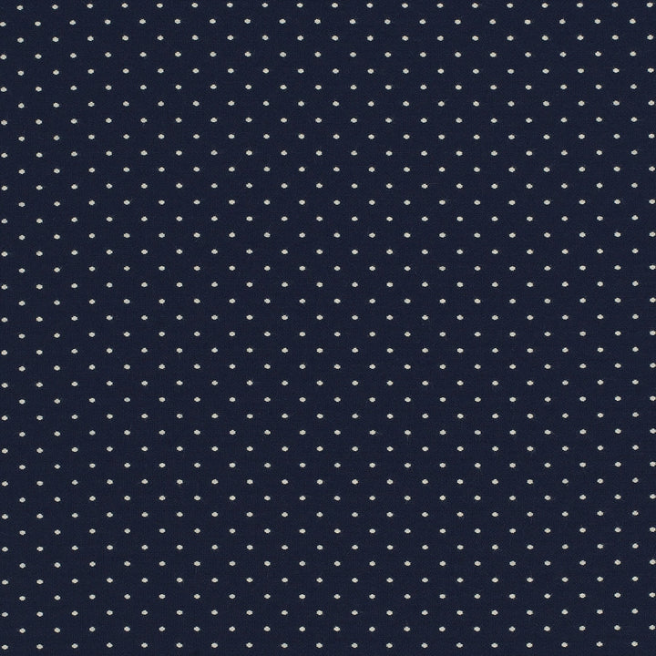 40107-0019 Bubble Mariner by Sunbrella Fabric Sunbrella Fusion Sunbrella Acrylic USA or Imported 5-Year Horizontal: 60 yd. and Vertical: 0.7 in. 54 in. - Fabric Carolina -