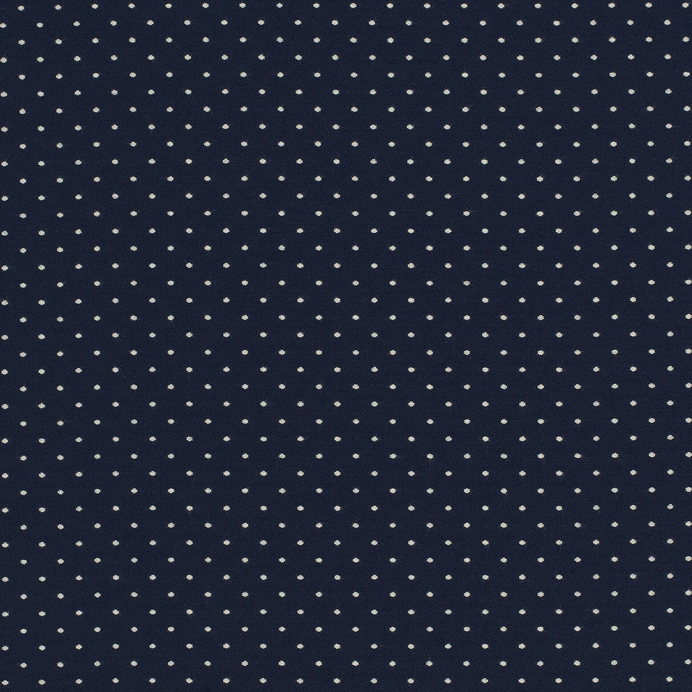 40107-0019 Bubble Mariner by Sunbrella Fabric Sunbrella Fusion Sunbrella Acrylic USA or Imported 5-Year Horizontal: 60 yd. and Vertical: 0.7 in. 54 in. - Fabric Carolina -