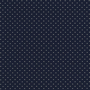 40107-0019 Bubble Mariner by Sunbrella Fabric