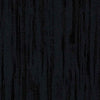 RSH J290 140 Rush Eclipse by Sunbrella Fabric