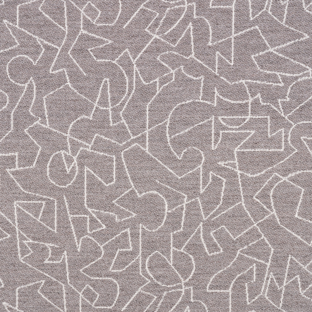 87002-0002 Overdraw Silver by Sunbrella Fabric Sunbrella Transcend Sunbrella® Acrylic, Sunbrella® Polyester USA or Imported 5-Year Horizontal: 14.3 in. and Vertical: 9 in. 54 in. - Fabric Carolina -