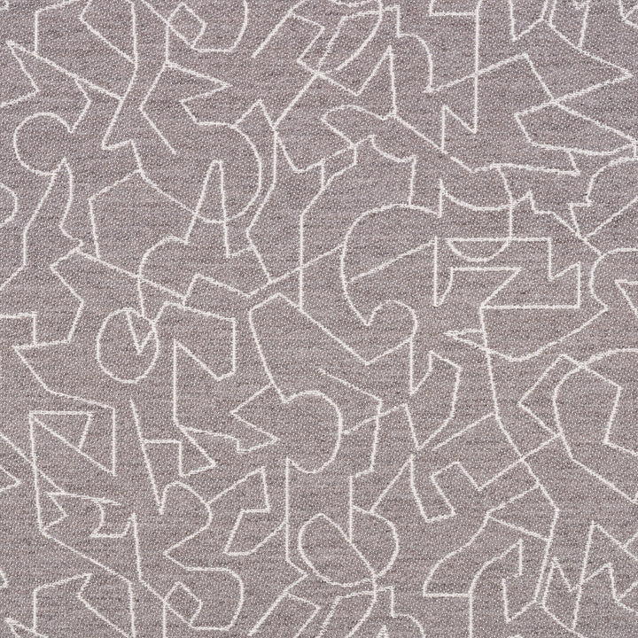87002-0002 Overdraw Silver by Sunbrella Fabric Sunbrella Transcend Sunbrella® Acrylic, Sunbrella® Polyester USA or Imported 5-Year Horizontal: 14.3 in. and Vertical: 9 in. 54 in. - Fabric Carolina -