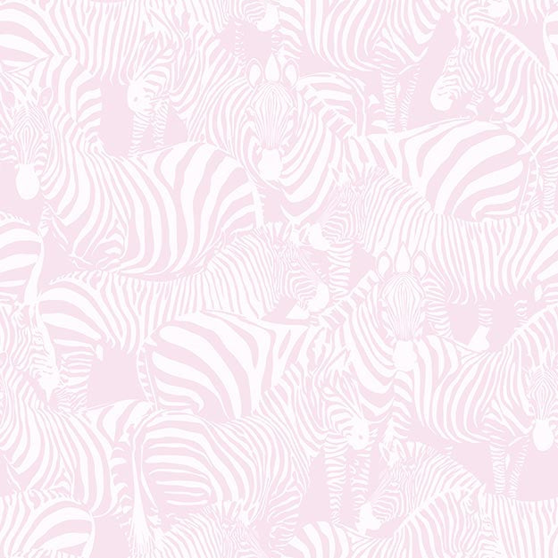 6000 43W7231 by JF Wallpaper TREASURE WALLCOVERINGS 100% Wallpaper NETHERLANDS (see sample) Horizontal: N/A and Vertical: 20.800 20.80 - Fabric Carolina -