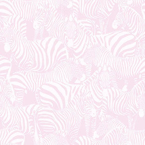6000 43W7231 By JF Wallcovering