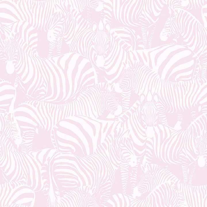 6000 43W7231 by JF Wallcovering TREASURE WALLCOVERINGS 100% Wallpaper Netherlands Horizontal: and Vertical: 20.8 20.8 - Fabric Carolina -