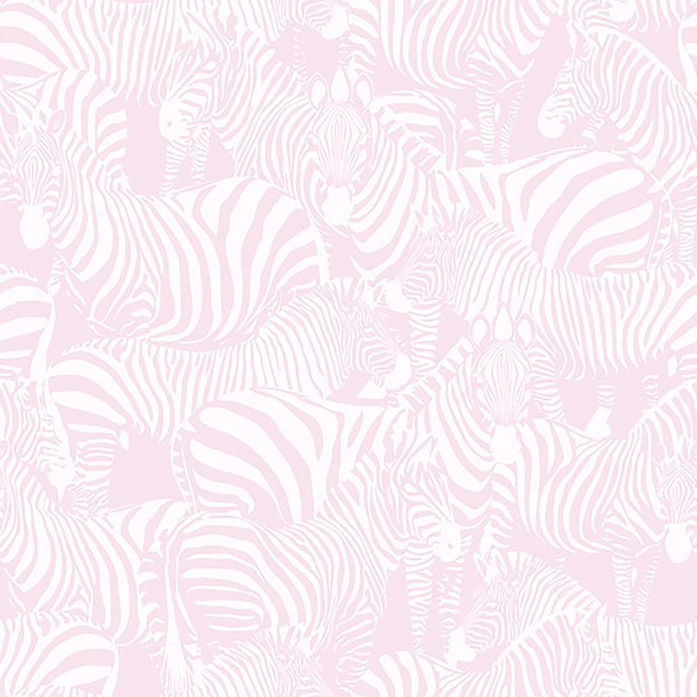 6000 43W7231 by JF Wallcovering TREASURE WALLCOVERINGS 100% Wallpaper Netherlands Horizontal: 20.8 and Vertical: N 20.8 - Fabric Carolina -