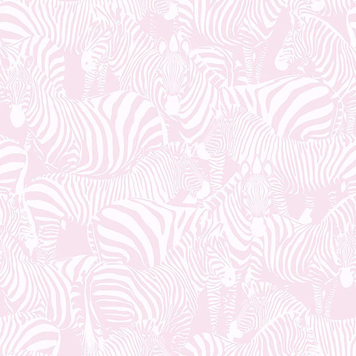 6000 43W7231 by JF Wallcovering TREASURE WALLCOVERINGS 100% Wallpaper Netherlands Horizontal: 20.8 and Vertical: N 20.8 - Fabric Carolina -