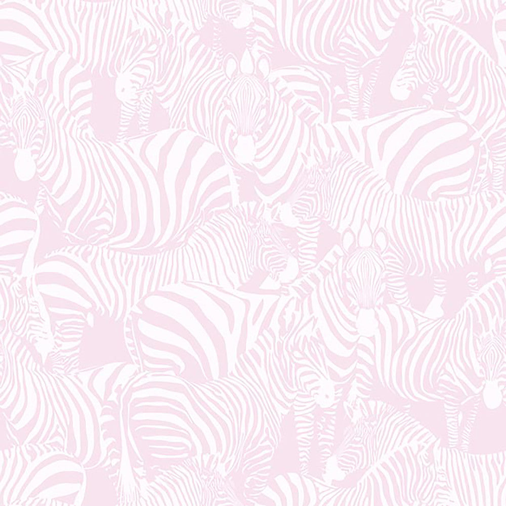 6000 43W7231 by JF Wallcovering TREASURE WALLCOVERINGS 100% Wallpaper Netherlands Horizontal: and Vertical: 20.8 20.8 inches, 11 yards per roll. - Fabric Carolina -
