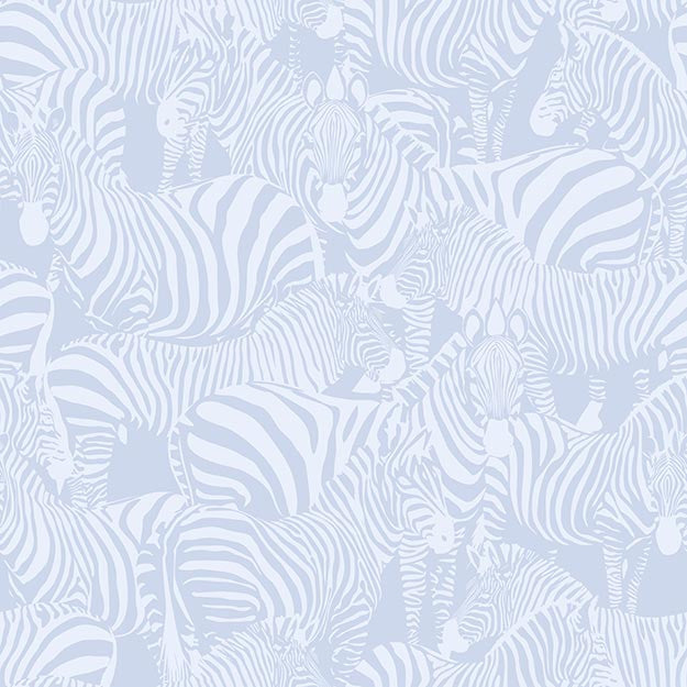 6000 64W7231 by JF Wallpaper TREASURE WALLCOVERINGS 100% Wallpaper NETHERLANDS (see sample) Horizontal: N/A and Vertical: 20.800 20.80 - Fabric Carolina -