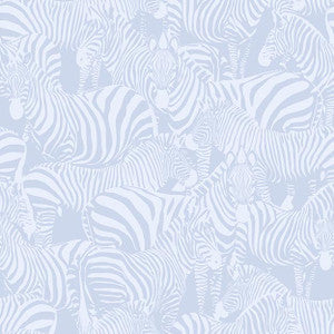 6000 64W7231 by JF Wallcovering