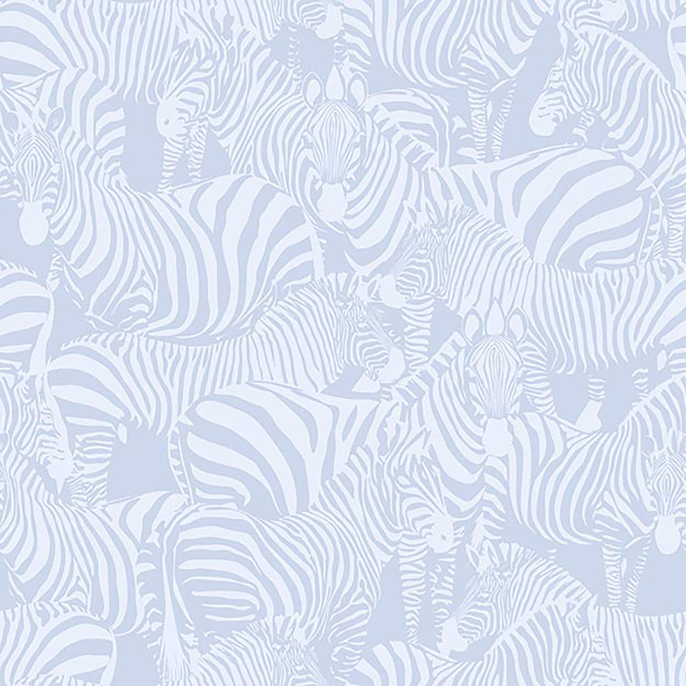 6000 64W7231 by JF Wallcovering TREASURE WALLCOVERINGS 100% Wallpaper Netherlands Horizontal: and Vertical: 20.8 20.8 - Fabric Carolina -