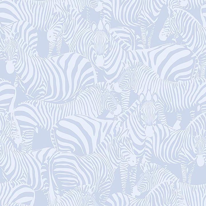 6000 64W7231 by JF Wallcovering TREASURE WALLCOVERINGS 100% Wallpaper Netherlands Horizontal: and Vertical: 20.8 20.8 - Fabric Carolina -