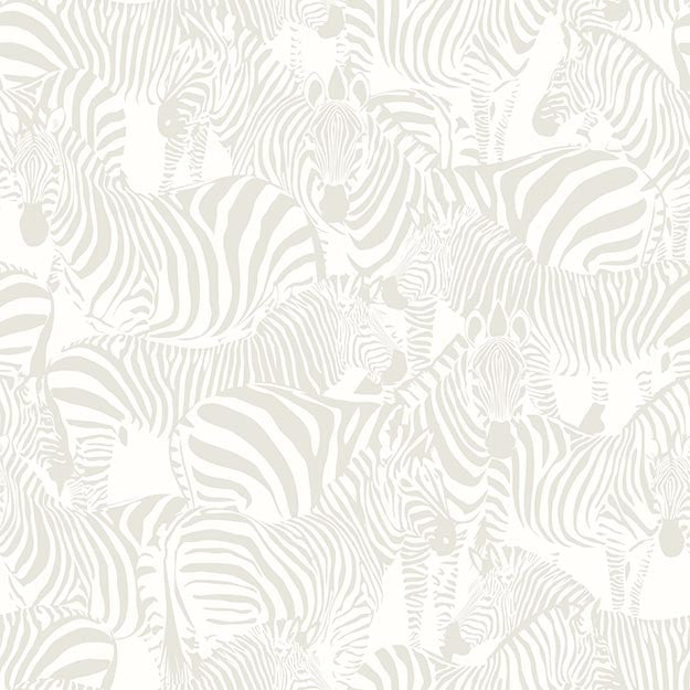 6000 92W7231 by JF Wallpaper TREASURE WALLCOVERINGS 100% Wallpaper NETHERLANDS (see sample) Horizontal: N/A and Vertical: 20.800 20.80 - Fabric Carolina -