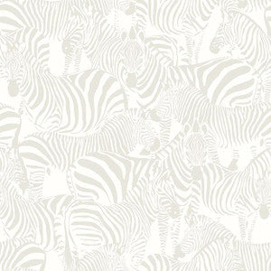 6000 92W7231 By JF Wallcovering