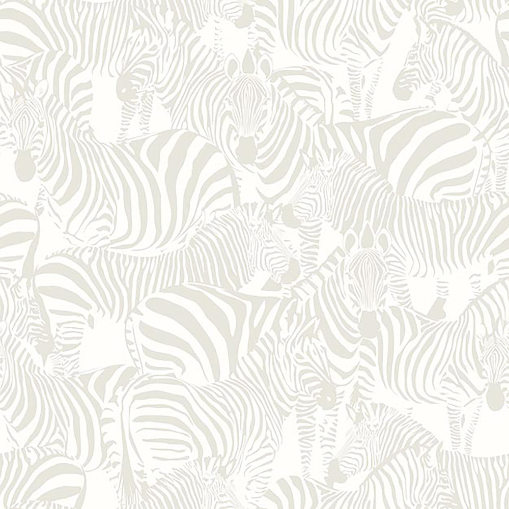6000 92W7231 by JF Wallcovering TREASURE WALLCOVERINGS 100% Wallpaper Netherlands Horizontal: and Vertical: 20.8 20.8 inches, 11 yards per roll. - Fabric Carolina -