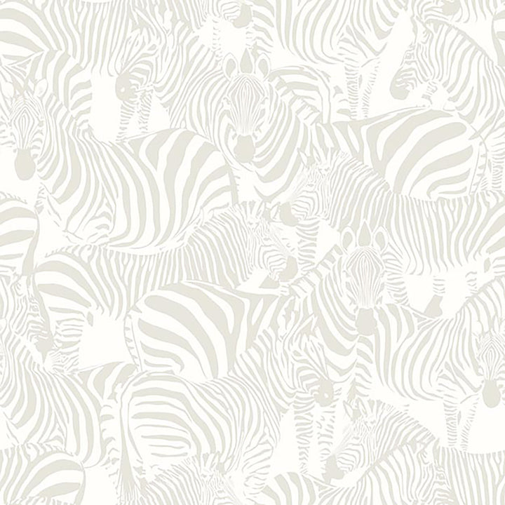 6000 92W7231 by JF Wallcovering TREASURE WALLCOVERINGS 100% Wallpaper Netherlands Horizontal: and Vertical: 20.8 20.8 inches, 11 yards per roll. - Fabric Carolina -