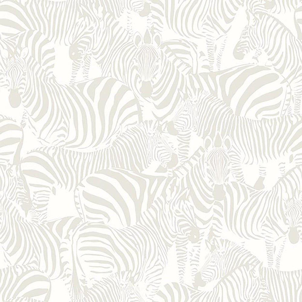 6000 92W7231 by JF Wallcovering TREASURE WALLCOVERINGS 100% Wallpaper Netherlands Horizontal: 20.8 and Vertical: N 20.8 - Fabric Carolina -