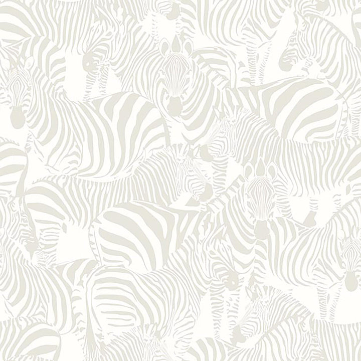 6000 92W7231 by JF Wallcovering TREASURE WALLCOVERINGS 100% Wallpaper Netherlands Horizontal: 20.8 and Vertical: N 20.8 - Fabric Carolina -