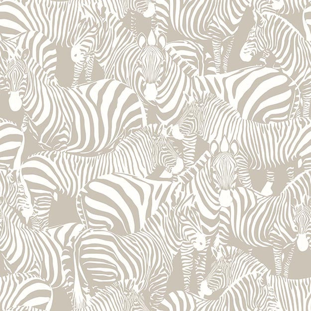 6000 95W7231 by JF Wallpaper TREASURE WALLCOVERINGS 100% Wallpaper NETHERLANDS (see sample) Horizontal: N/A and Vertical: 20.800 20.80 - Fabric Carolina -