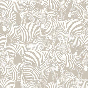 6000 95W7231 By JF Wallcovering