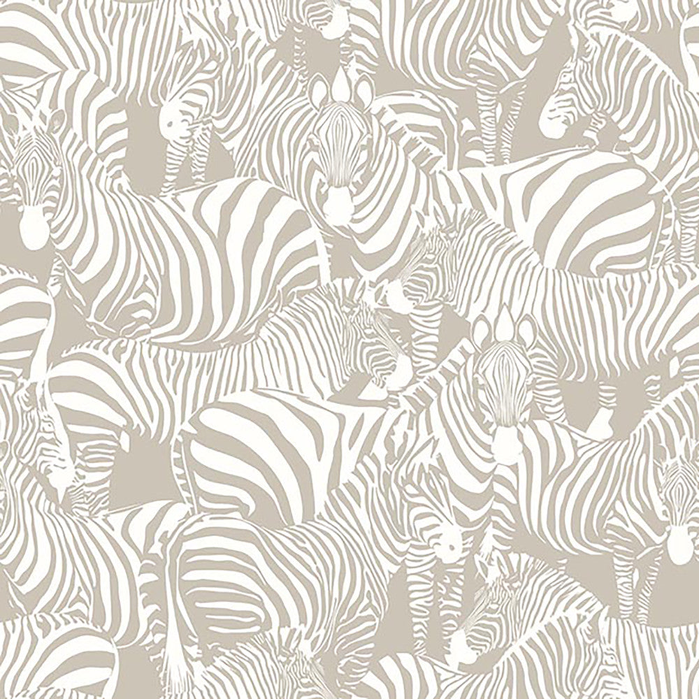 6000 95W7231 by JF Wallcovering TREASURE WALLCOVERINGS 100% Wallpaper Netherlands Horizontal: and Vertical: 20.8 20.8 - Fabric Carolina -