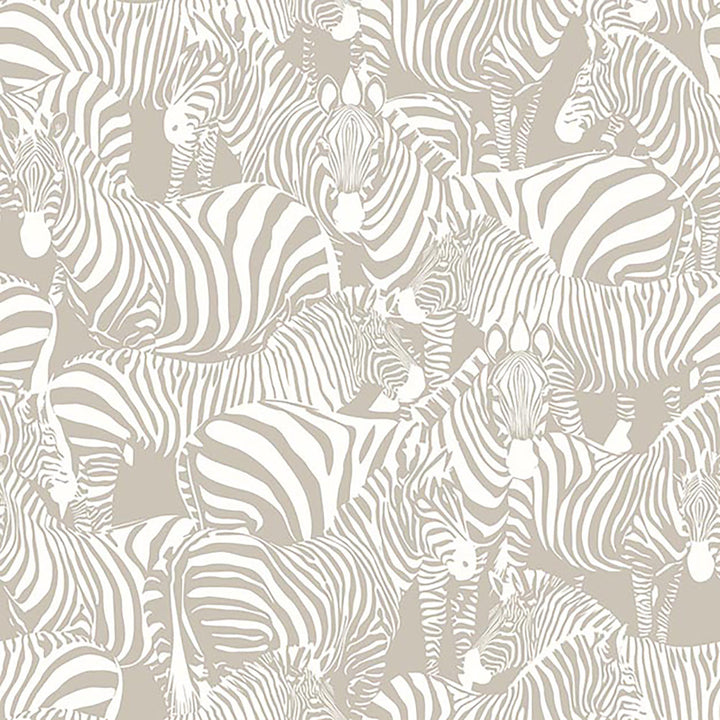 6000 95W7231 by JF Wallcovering TREASURE WALLCOVERINGS 100% Wallpaper Netherlands Horizontal: 20.8 and Vertical: N 20.8 - Fabric Carolina -