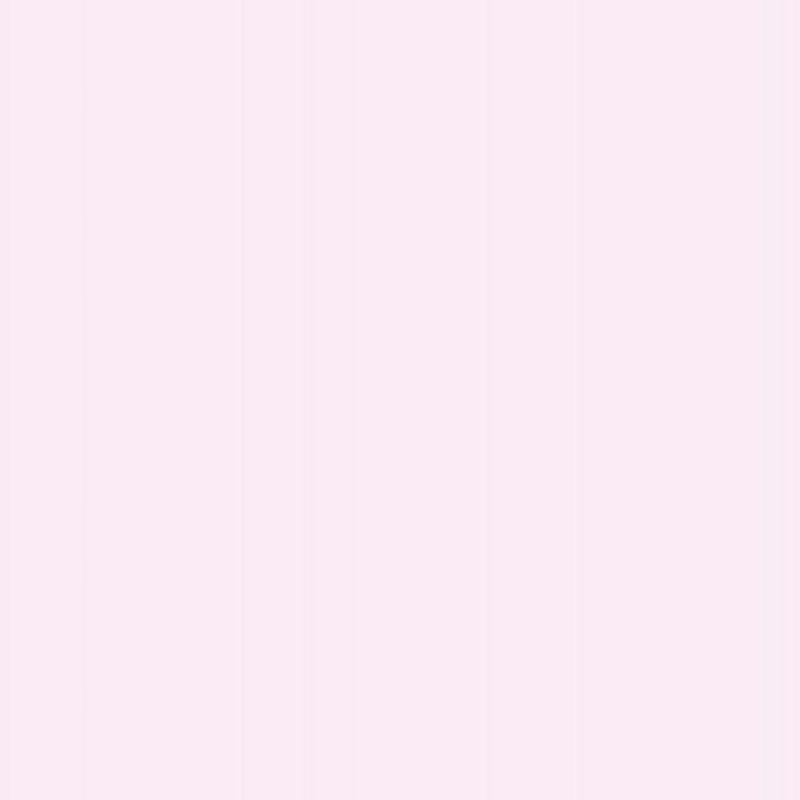6001 42W7231 by JF Wallcovering TREASURE WALLCOVERINGS 100% Wallpaper Netherlands Horizontal: and Vertical: 20.8 inches, 11 yards per roll. - Fabric Carolina -