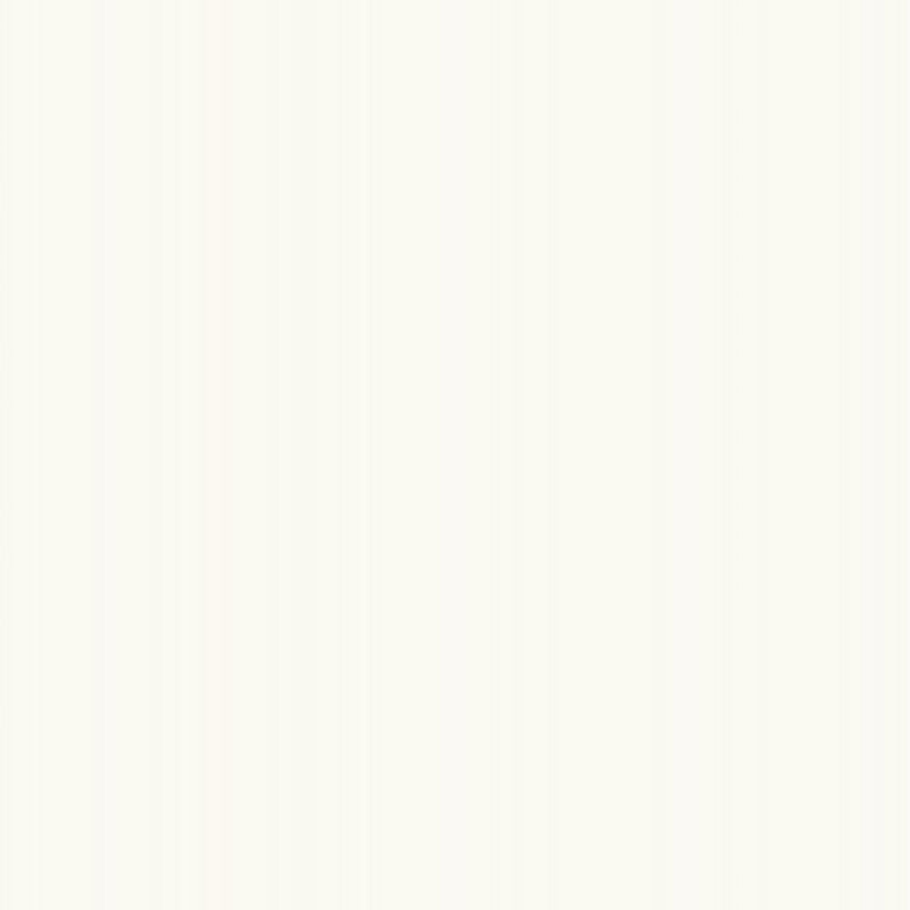 6001 92W7231 by JF Wallcovering TREASURE WALLCOVERINGS 100% Wallpaper Netherlands Horizontal: and Vertical: N 20.8 - Fabric Carolina -