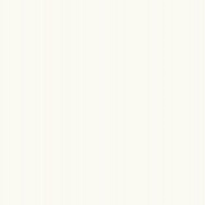 6001 92W7231 by JF Wallcovering TREASURE WALLCOVERINGS 100% Wallpaper Netherlands Horizontal: and Vertical: N 20.8 - Fabric Carolina -