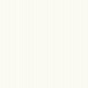 6001 92W7231 By JF Wallcovering