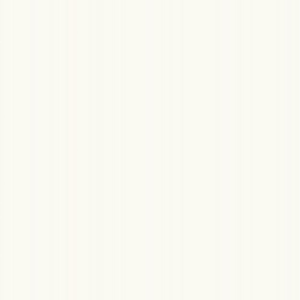 6001 92W7231 by JF Wallcovering TREASURE WALLCOVERINGS 100% Wallpaper Netherlands Horizontal: and Vertical: 20.8 - Fabric Carolina -