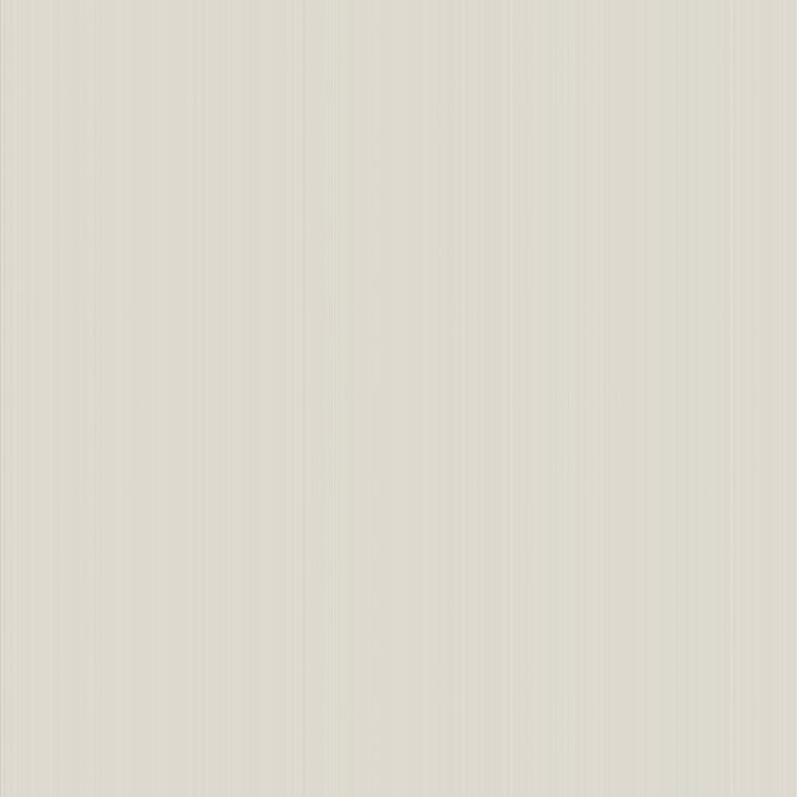 6001 95W7231 by JF Wallcovering TREASURE WALLCOVERINGS 100% Wallpaper Netherlands Horizontal: and Vertical: 20.8 inches, 11 yards per roll. - Fabric Carolina -