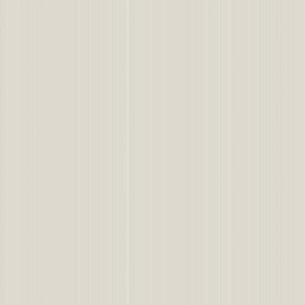 6001 95W7231 by JF Wallcovering TREASURE WALLCOVERINGS 100% Wallpaper Netherlands Horizontal: and Vertical: N 20.8 - Fabric Carolina -