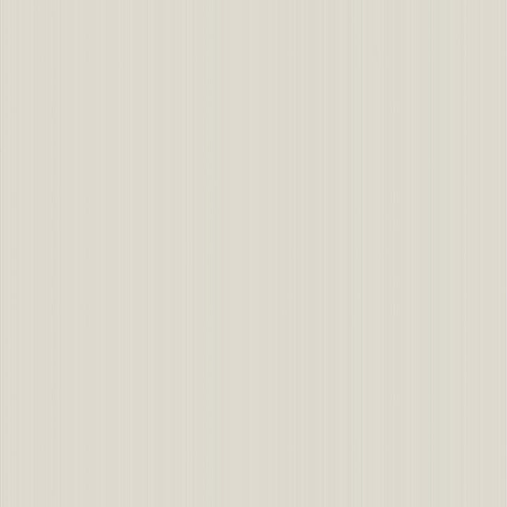 6001 95W7231 by JF Wallcovering TREASURE WALLCOVERINGS 100% Wallpaper Netherlands Horizontal: and Vertical: N 20.8 - Fabric Carolina -