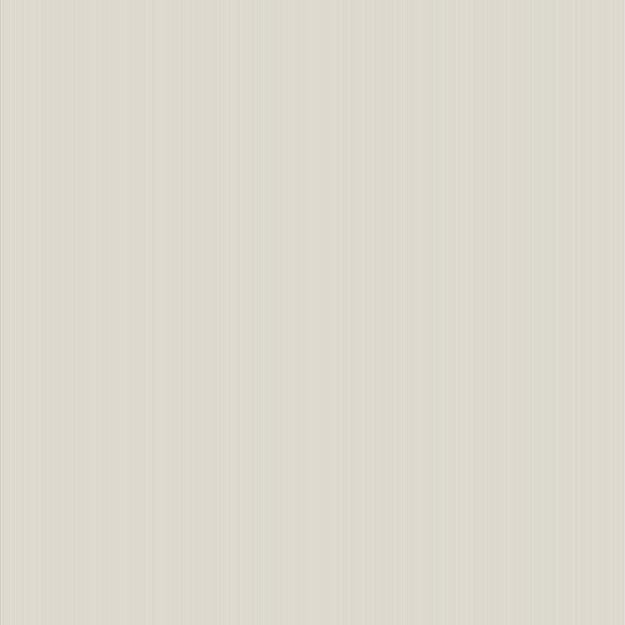 6001 95W7231 by JF Wallpaper TREASURE WALLCOVERINGS 100% Wallpaper NETHERLANDS (see sample) Horizontal: N/A and Vertical: N/A 20.80 - Fabric Carolina -