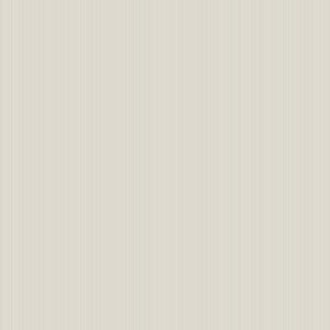 6001 95W7231 By JF Wallcovering