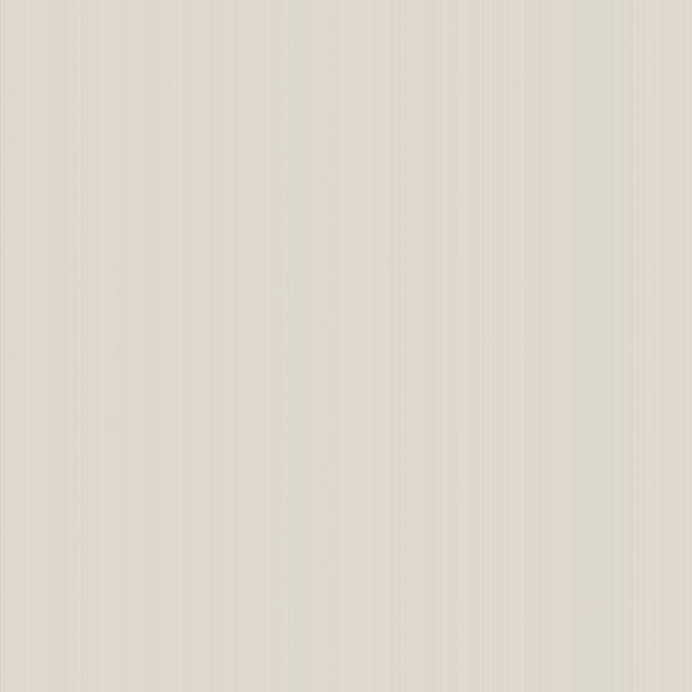 6001 95W7231 by JF Wallcovering TREASURE WALLCOVERINGS 100% Wallpaper Netherlands Horizontal: and Vertical: 20.8 - Fabric Carolina -
