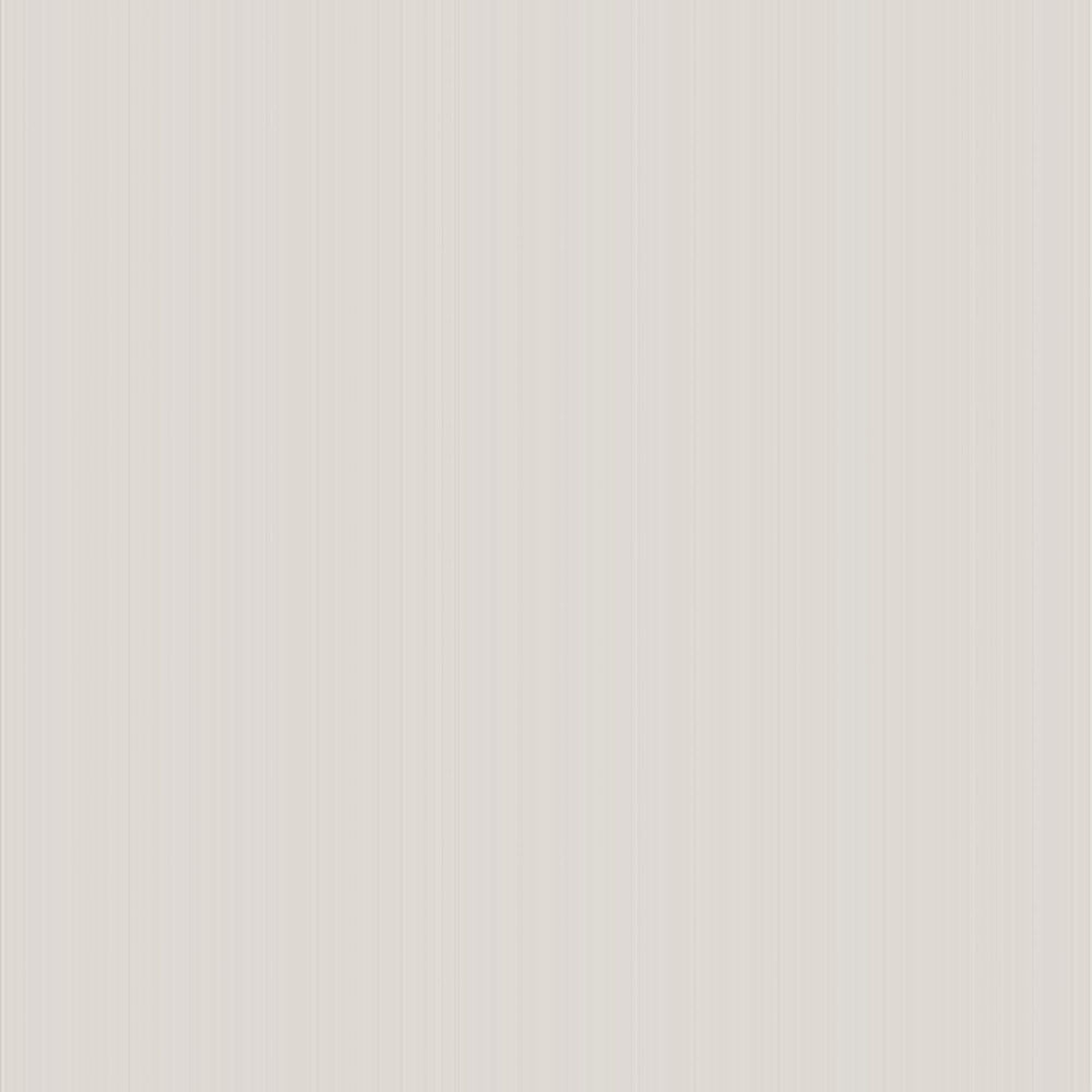 6001 96W7231 by JF Wallcovering TREASURE WALLCOVERINGS 100% Wallpaper Netherlands Horizontal: and Vertical: N 20.8 - Fabric Carolina -
