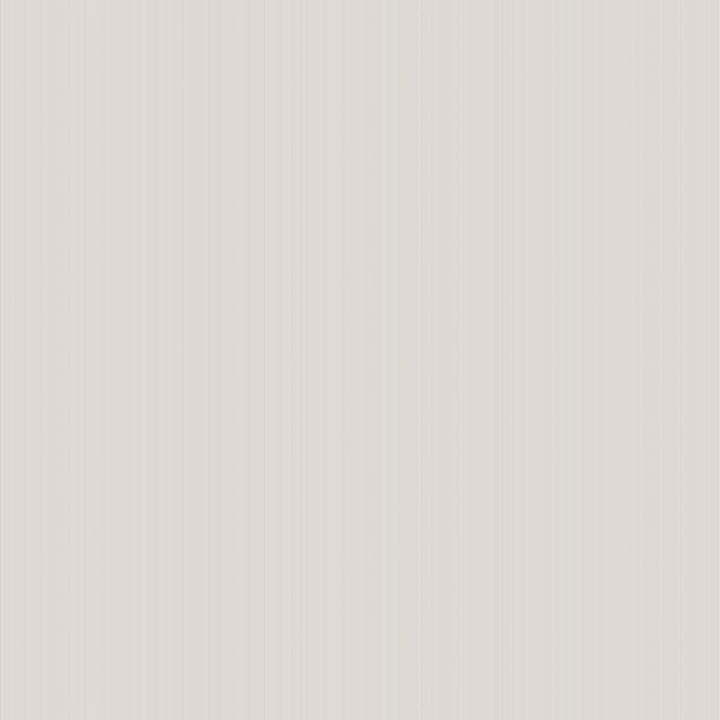 6001 96W7231 by JF Wallcovering TREASURE WALLCOVERINGS 100% Wallpaper Netherlands Horizontal: and Vertical: N 20.8 - Fabric Carolina -