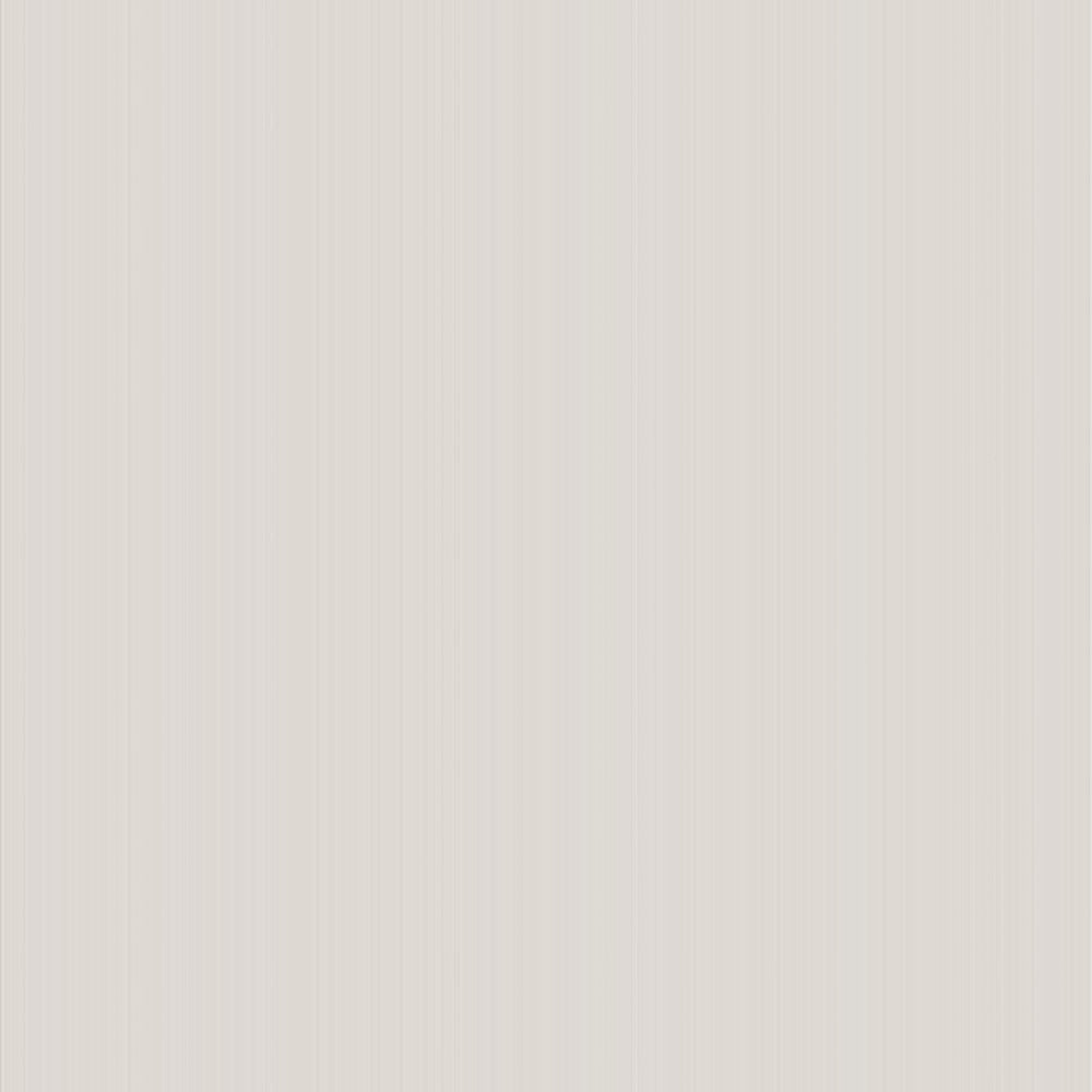 6001 96W7231 by JF Wallcovering TREASURE WALLCOVERINGS 100% Wallpaper Netherlands Horizontal: and Vertical: 20.8 inches, 11 yards per roll. - Fabric Carolina -